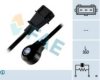FAE 60193 Knock Sensor